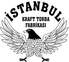 ISTANBUL KRAFT
