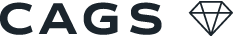 CAGS TOBACCO