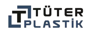 TÜTER AMBALAJ