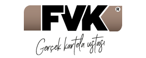 FVK KARTELA