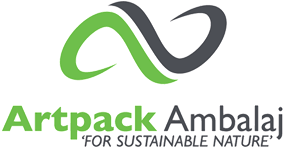 ARTPACK AMBALAJ