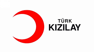 TURK KIZILAY
