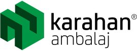 KARAHAN AMBALAJ