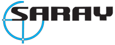 SARAY MATBAA
