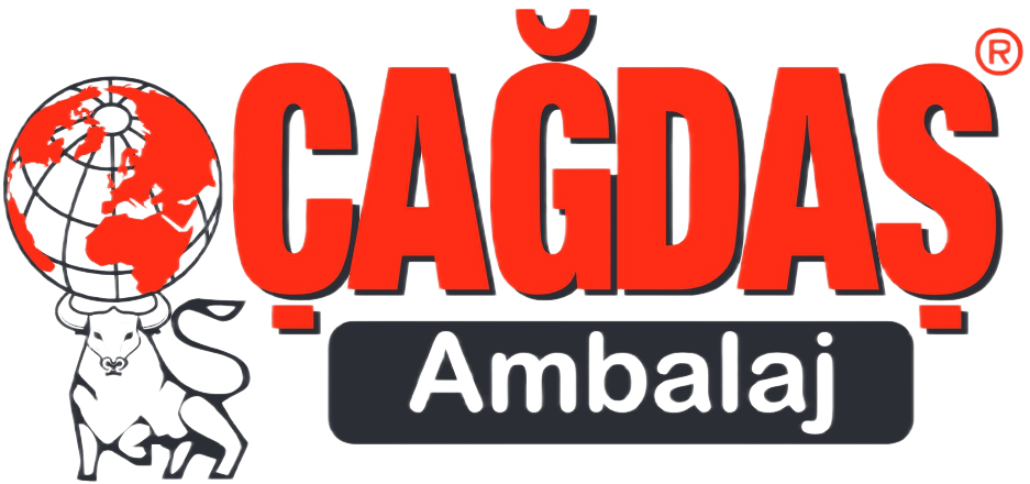 ÇAĞDAŞ AMBALAJ
