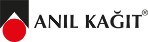 ANIL KAĞIT