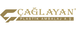 ÇAĞLAYAN PLASTİK