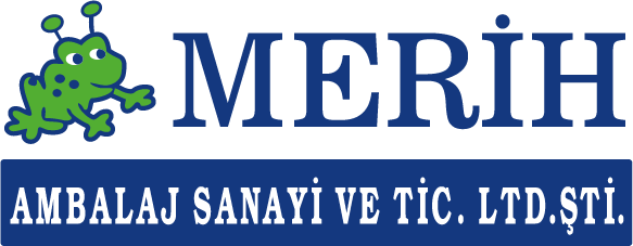 MERİH AMBALAJ