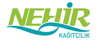 NEHİR AMBALAJ
